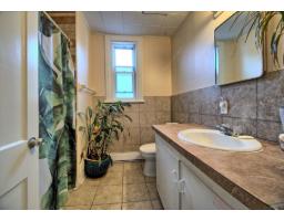 38-40 Rue Broad, Gatineau, QC J9H4H3 Photo 8
