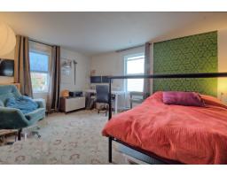 38-40 Rue Broad, Gatineau, QC J9H4H3 Photo 9
