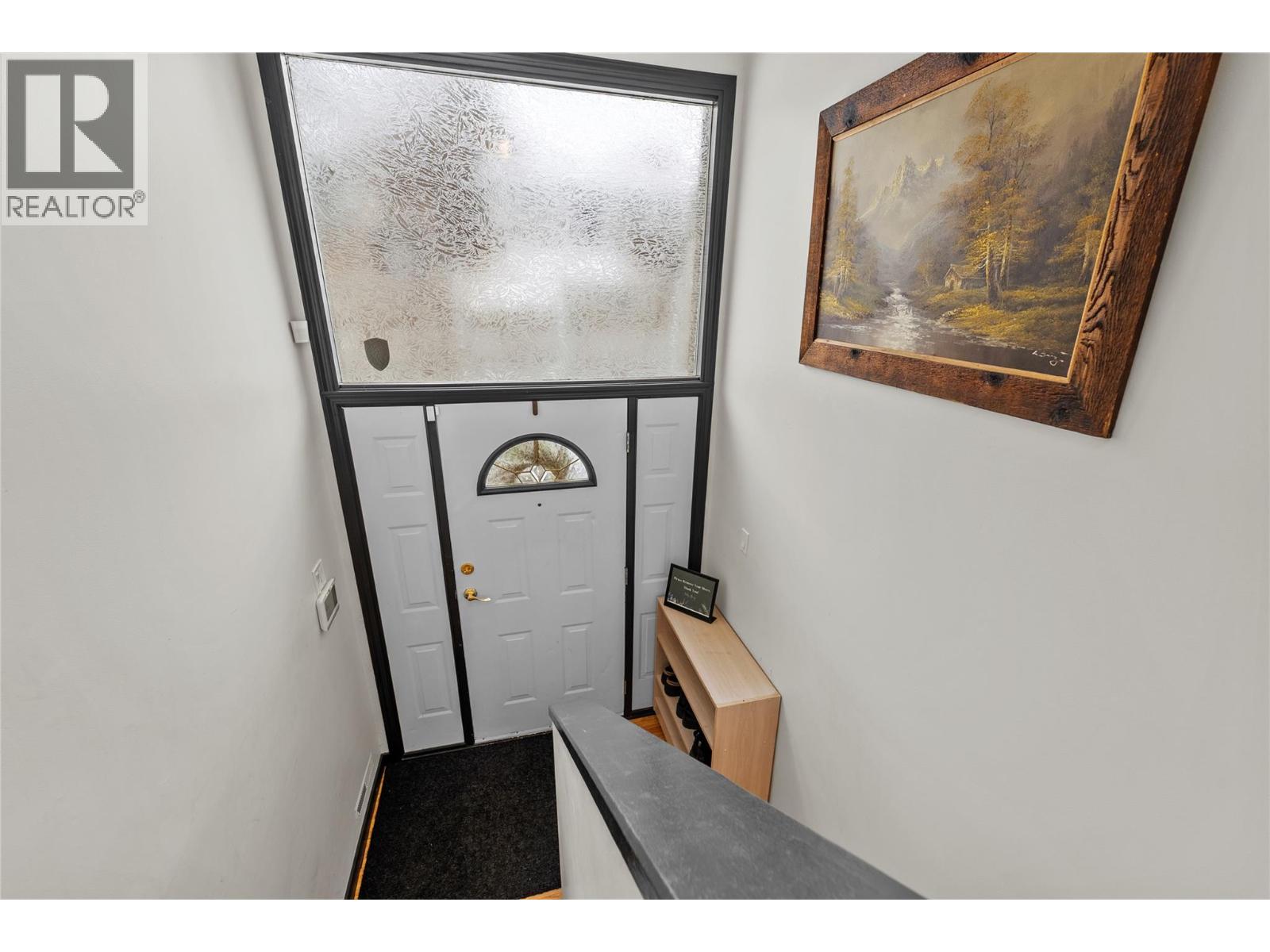 1572 Valleyview Drive, Cache Creek