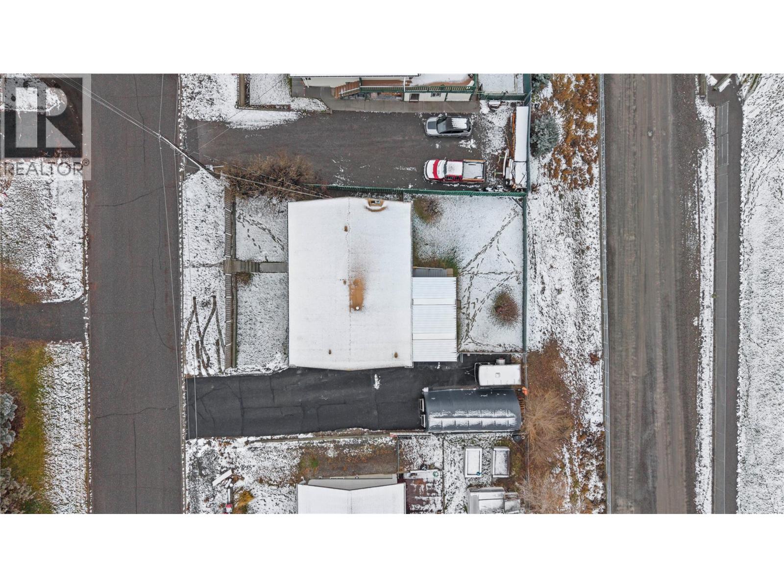 1572 Valleyview Drive, Cache Creek