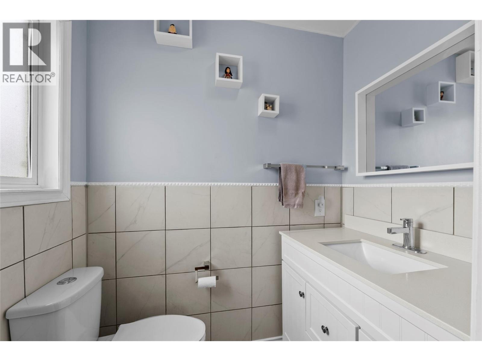 1572 Valleyview Drive, Cache Creek