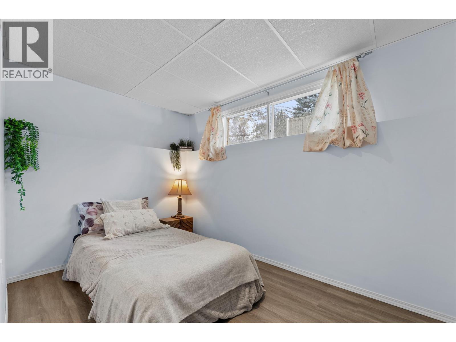 1572 Valleyview Drive, Cache Creek