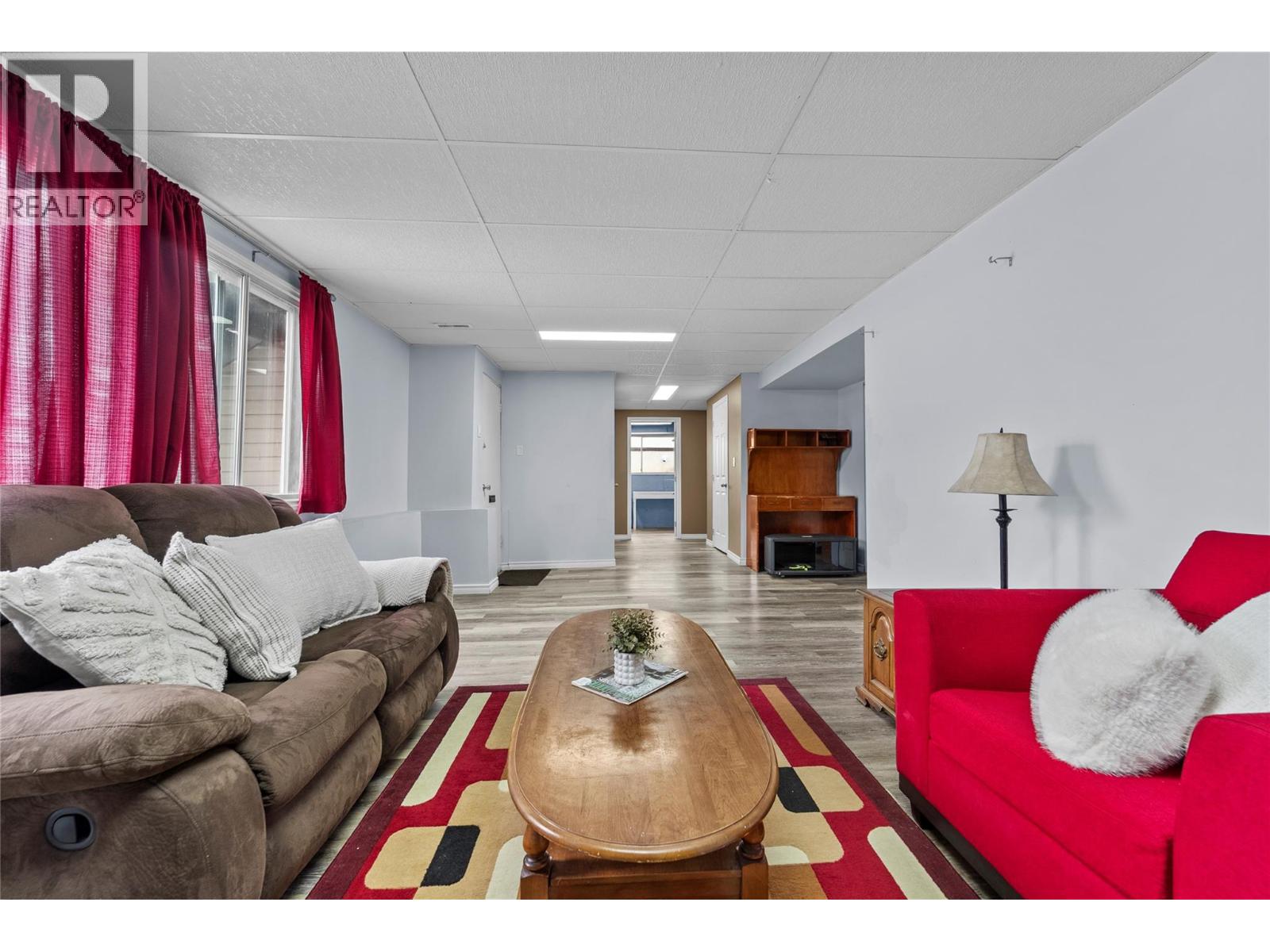 1572 Valleyview Drive, Cache Creek