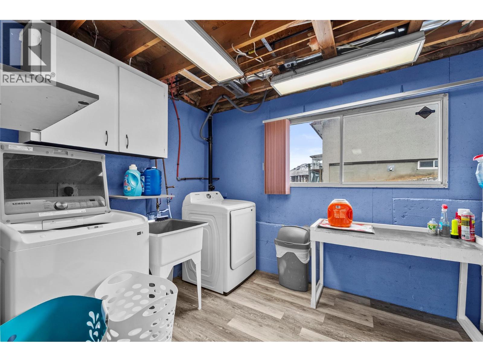 1572 Valleyview Drive, Cache Creek