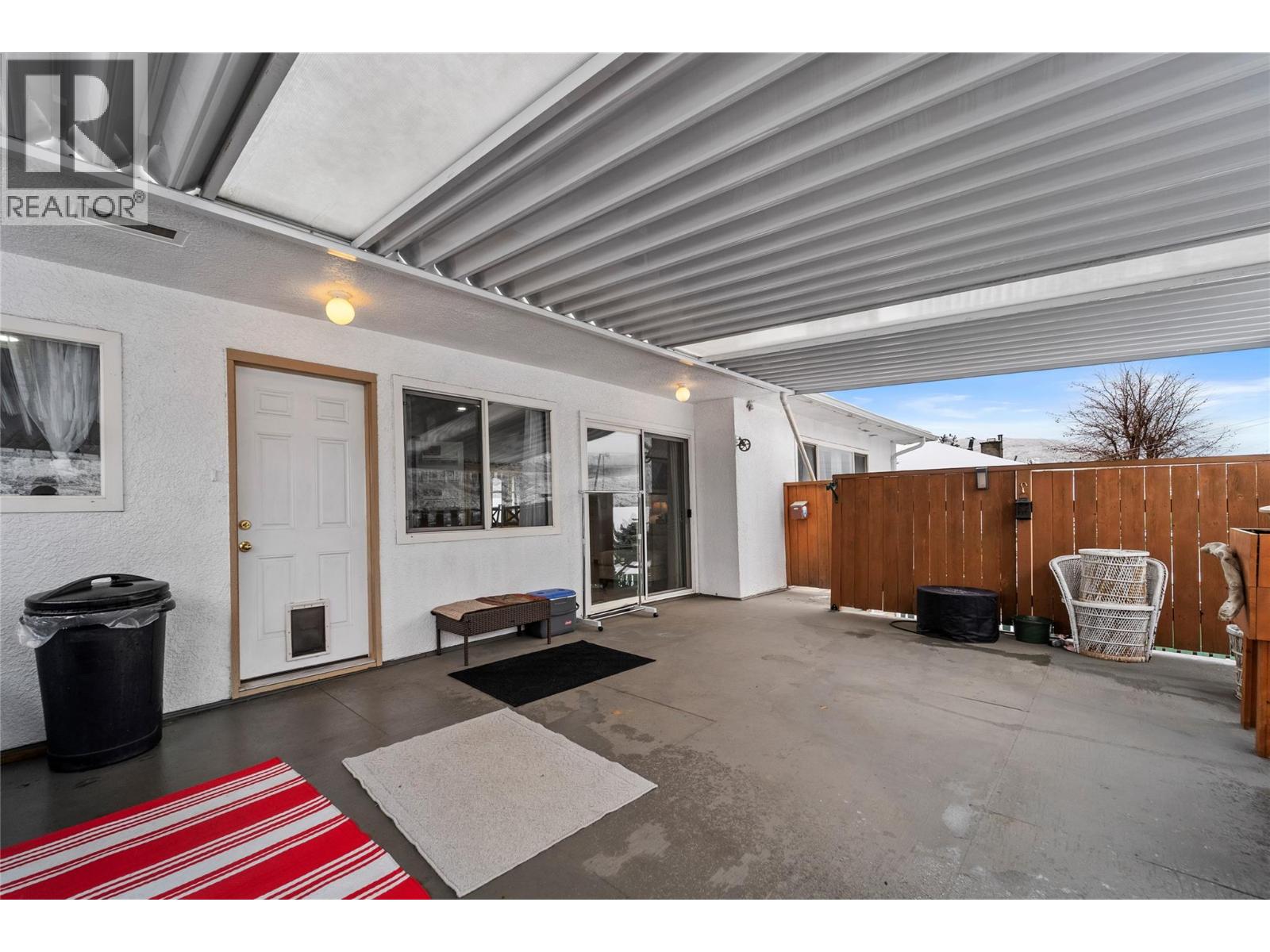 1572 Valleyview Drive, Cache Creek
