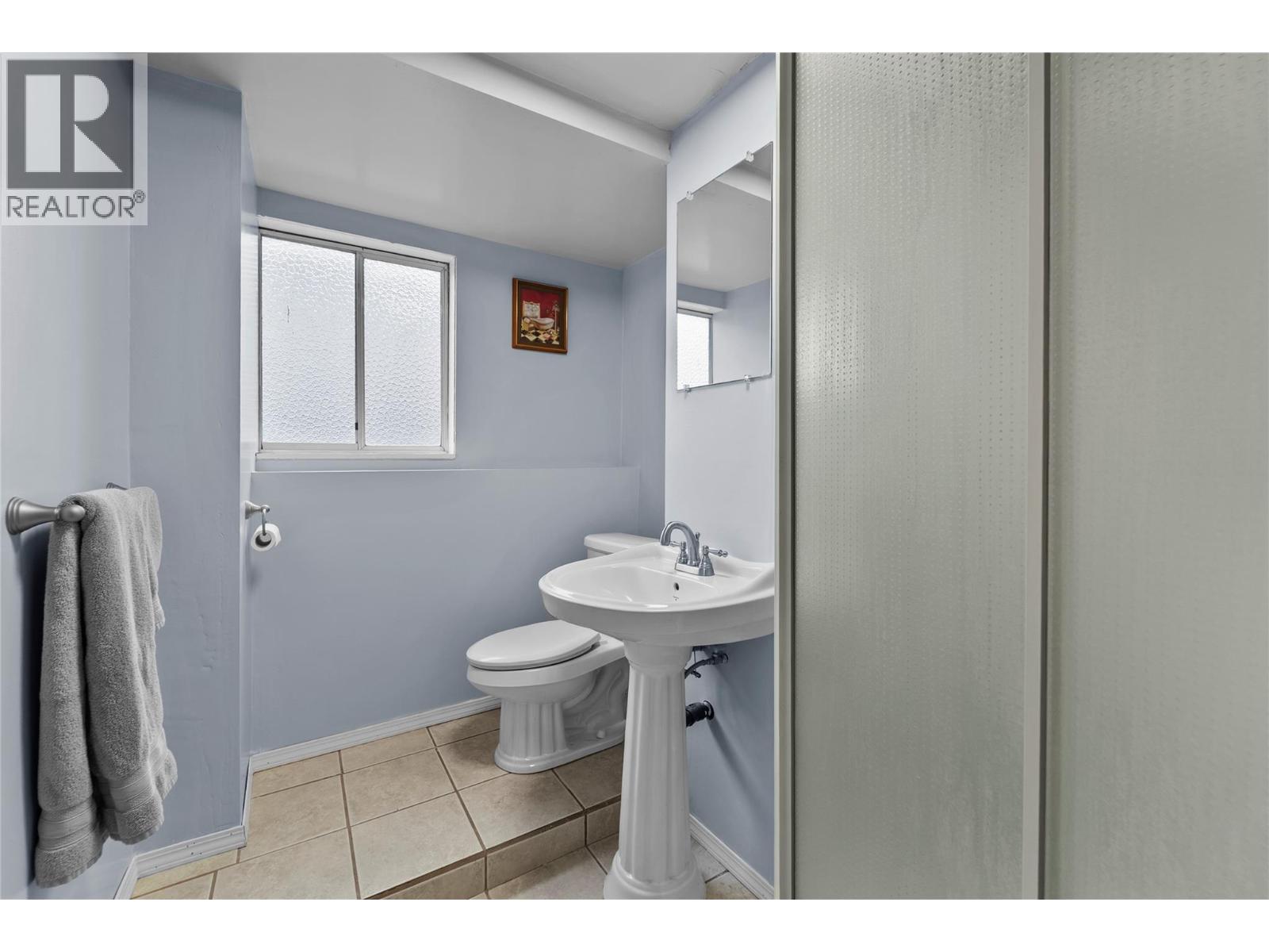 1572 Valleyview Drive, Cache Creek