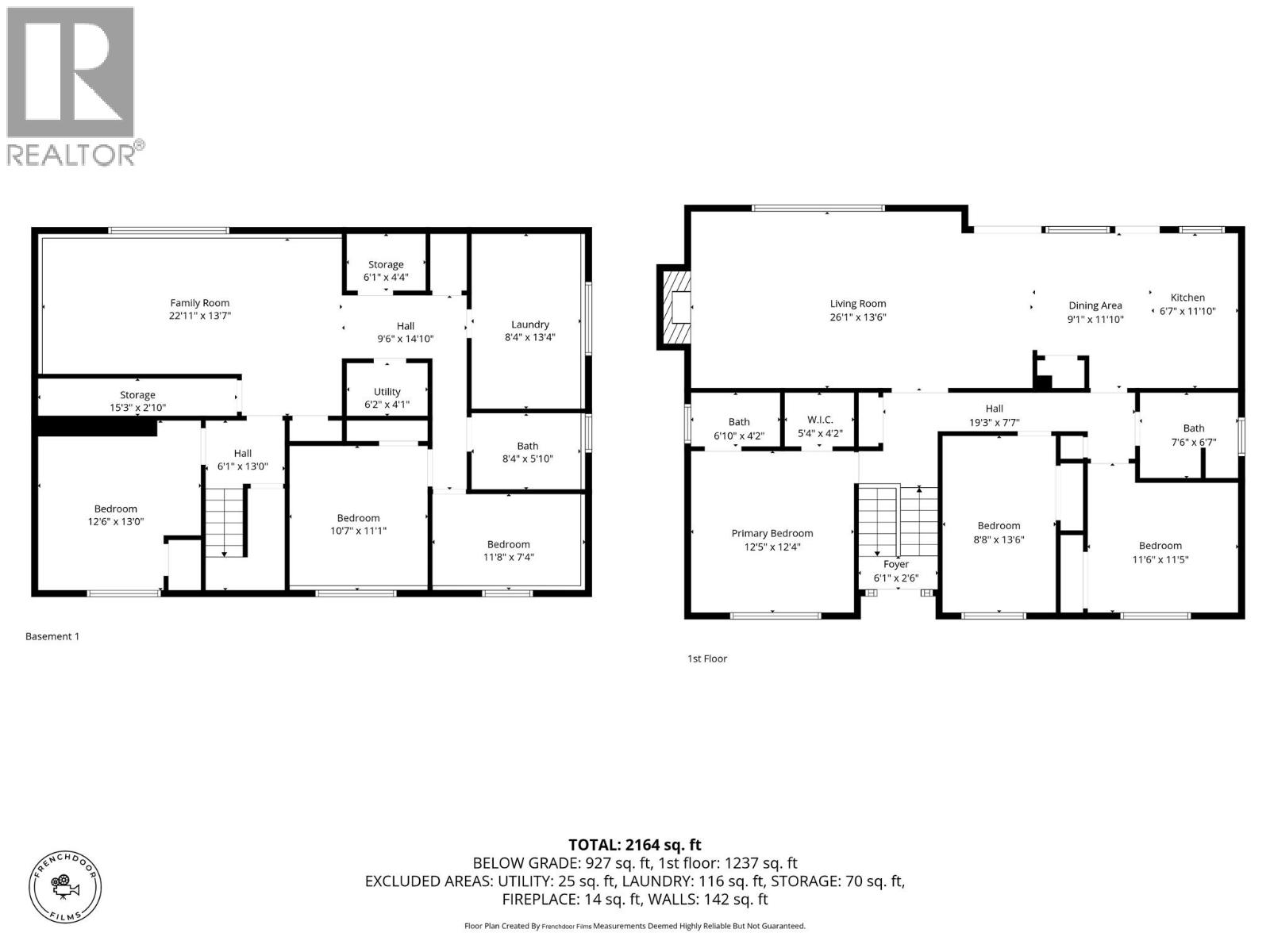 1572 Valleyview Drive, Cache Creek