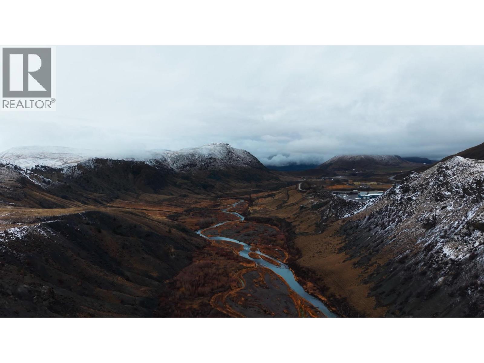 1572 Valleyview Drive, Cache Creek