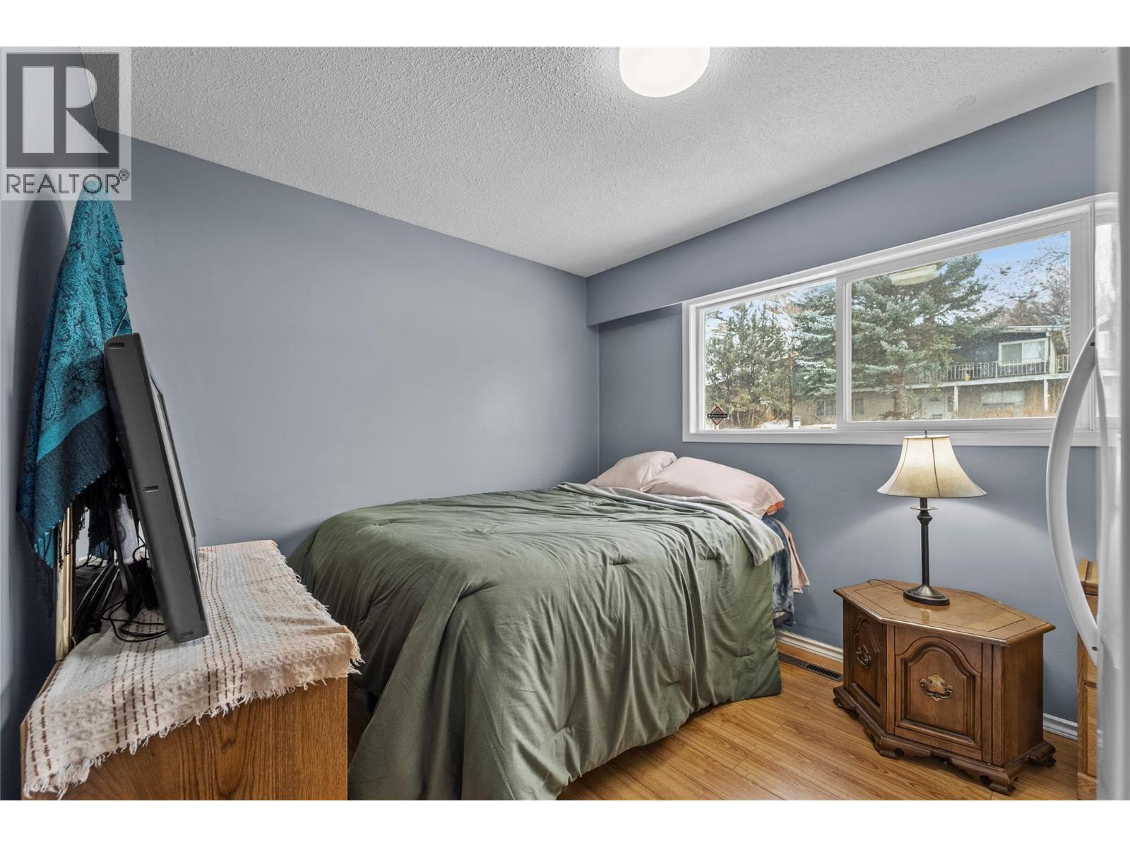 1572 Valleyview Drive, Cache Creek