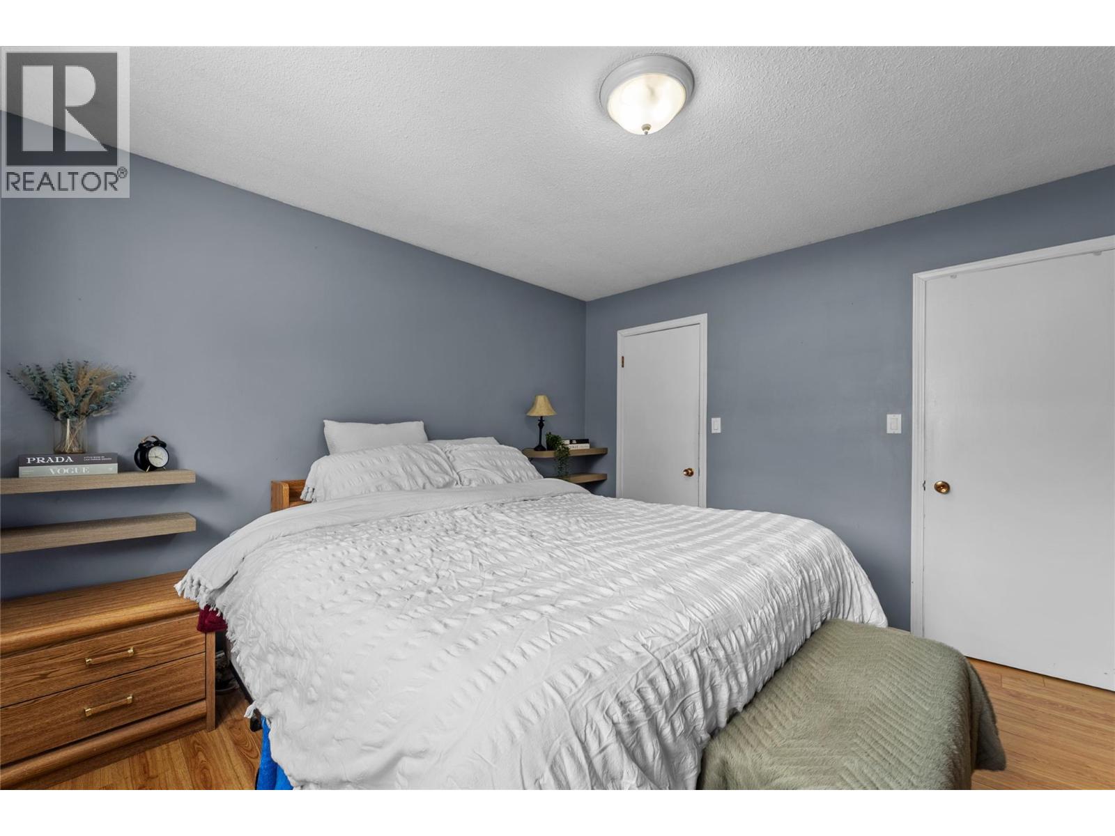 1572 Valleyview Drive, Cache Creek