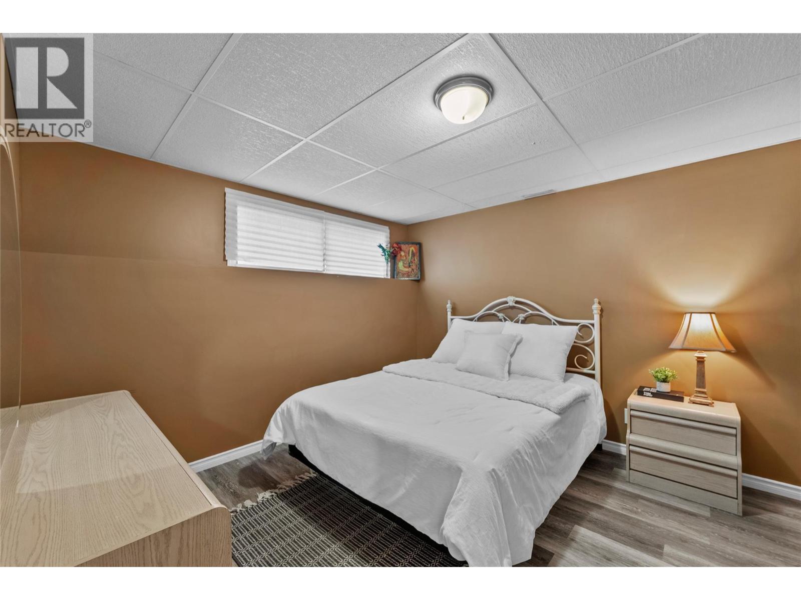 1572 Valleyview Drive, Cache Creek