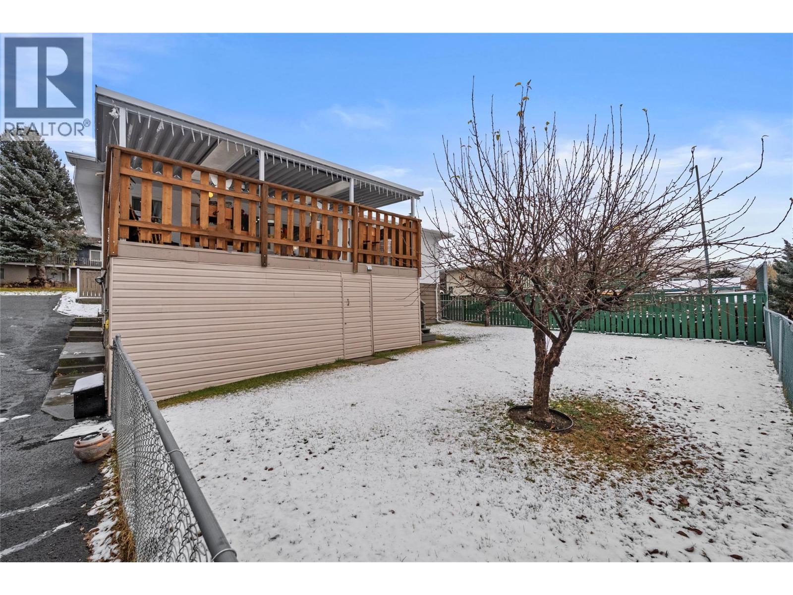 1572 Valleyview Drive, Cache Creek