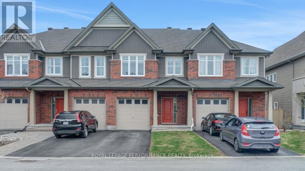 338 ALASKEN DRIVE - 1