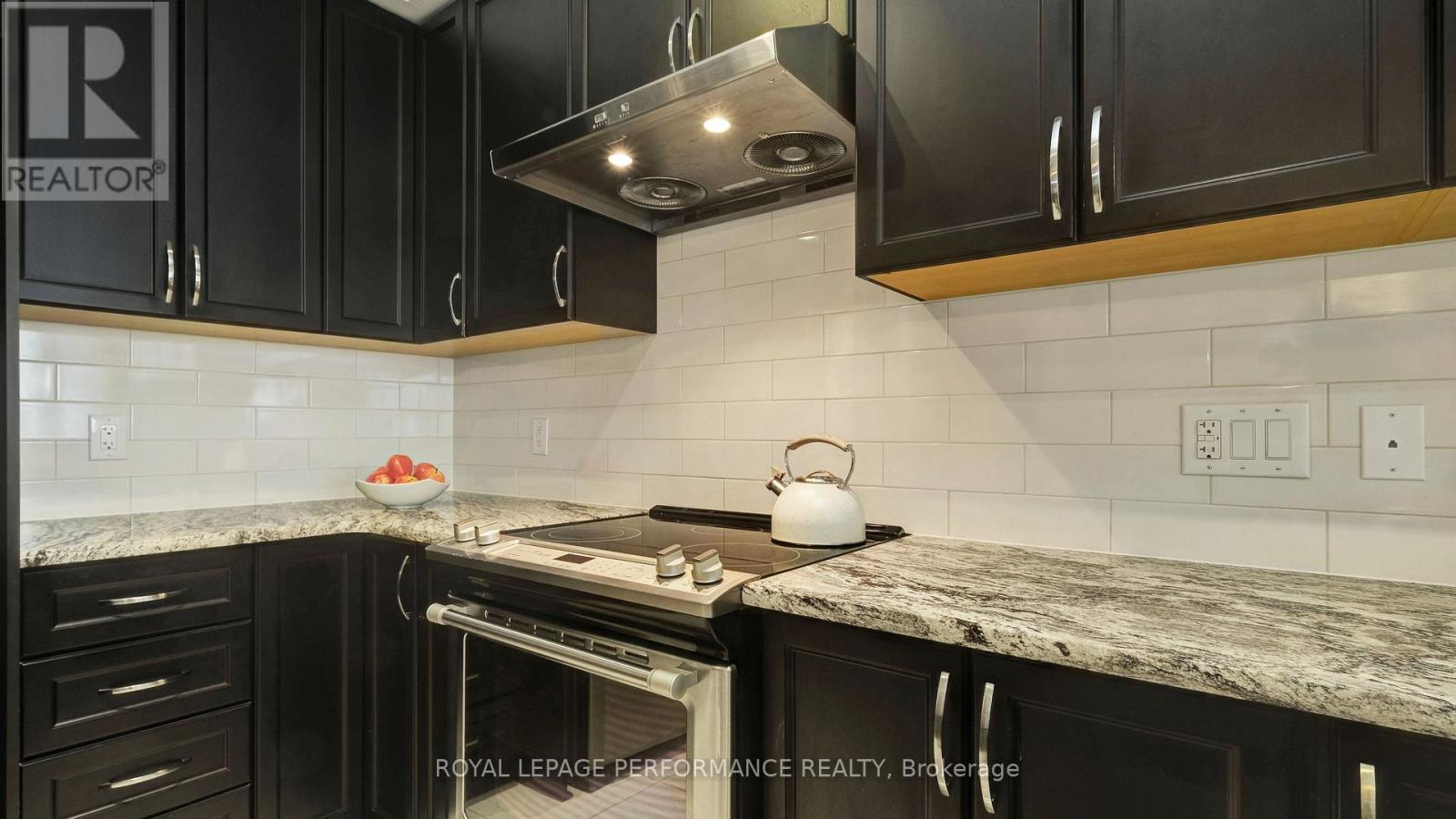 338 ALASKEN DRIVE - 10