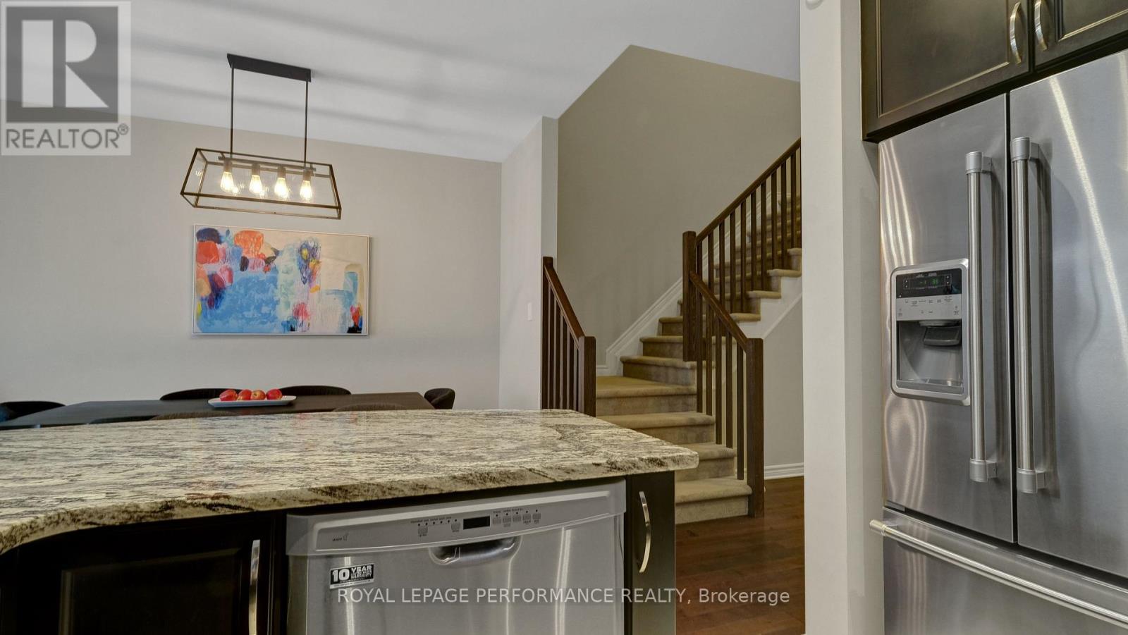 338 ALASKEN DRIVE - 12
