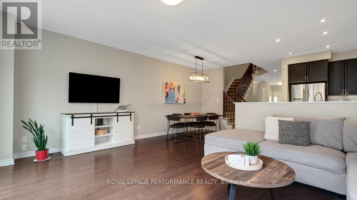 338 ALASKEN DRIVE - 14