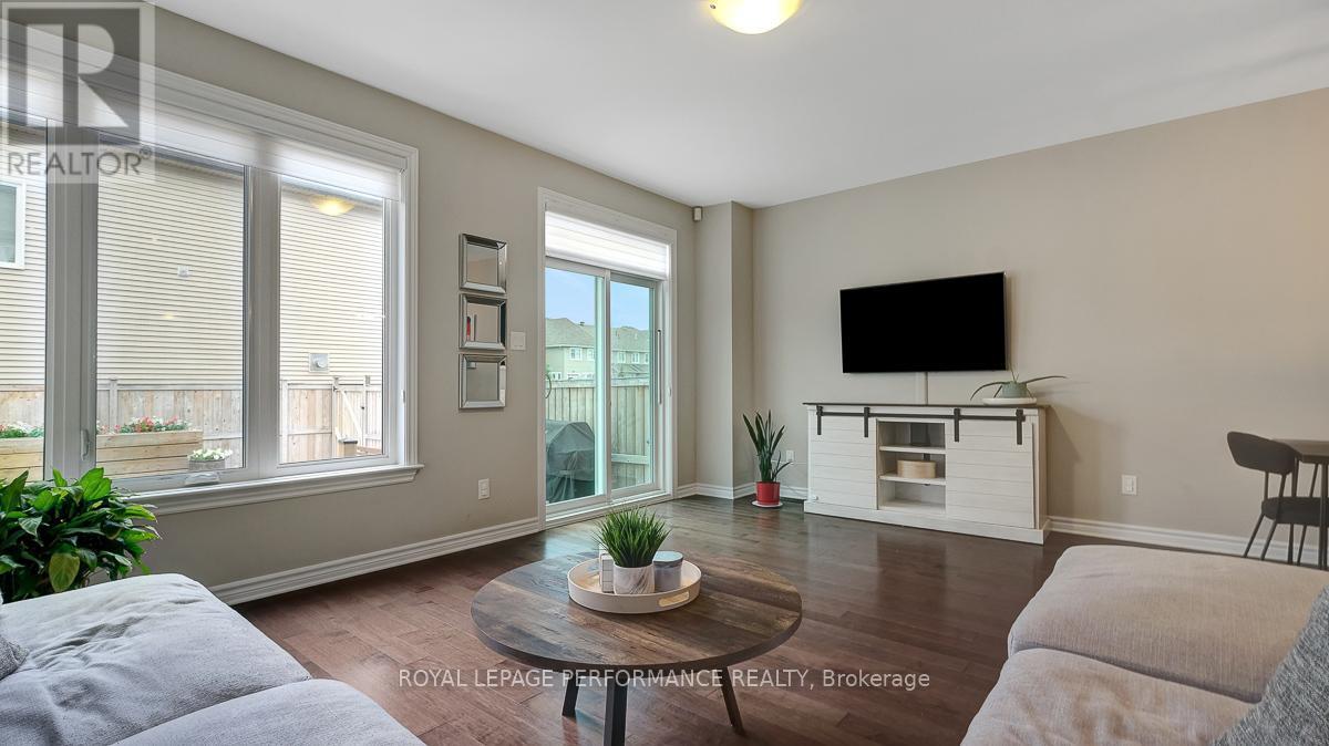 338 ALASKEN DRIVE - 15