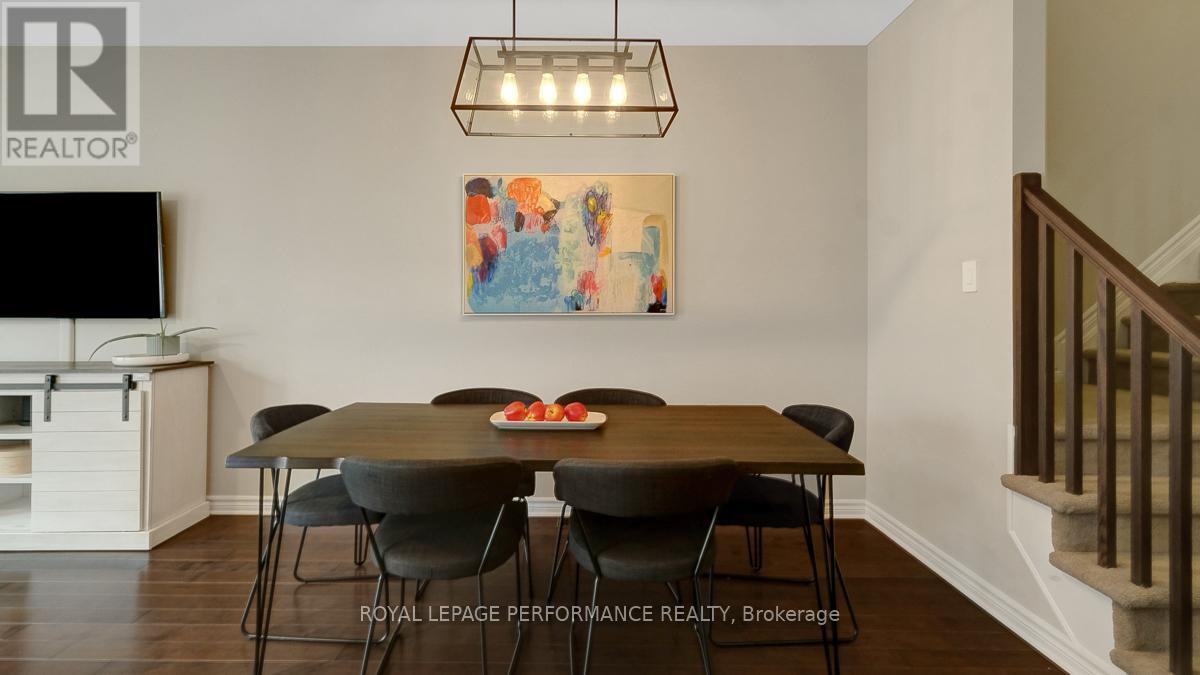338 ALASKEN DRIVE - 17