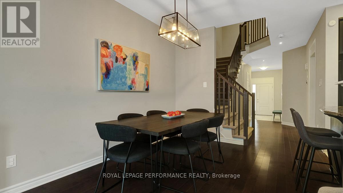 338 ALASKEN DRIVE - 18
