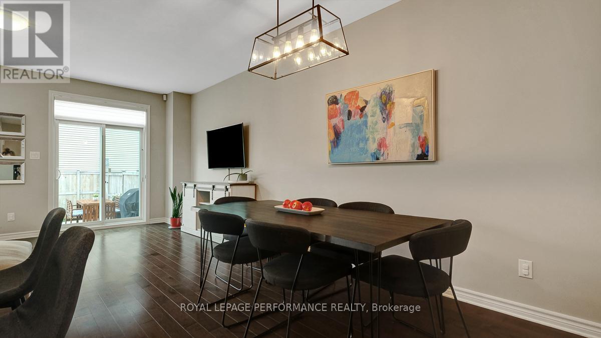 338 ALASKEN DRIVE - 19