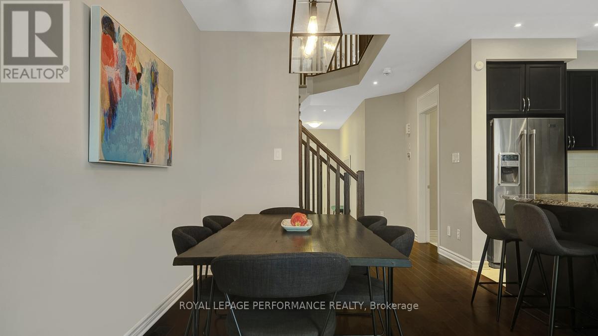 338 ALASKEN DRIVE - 20