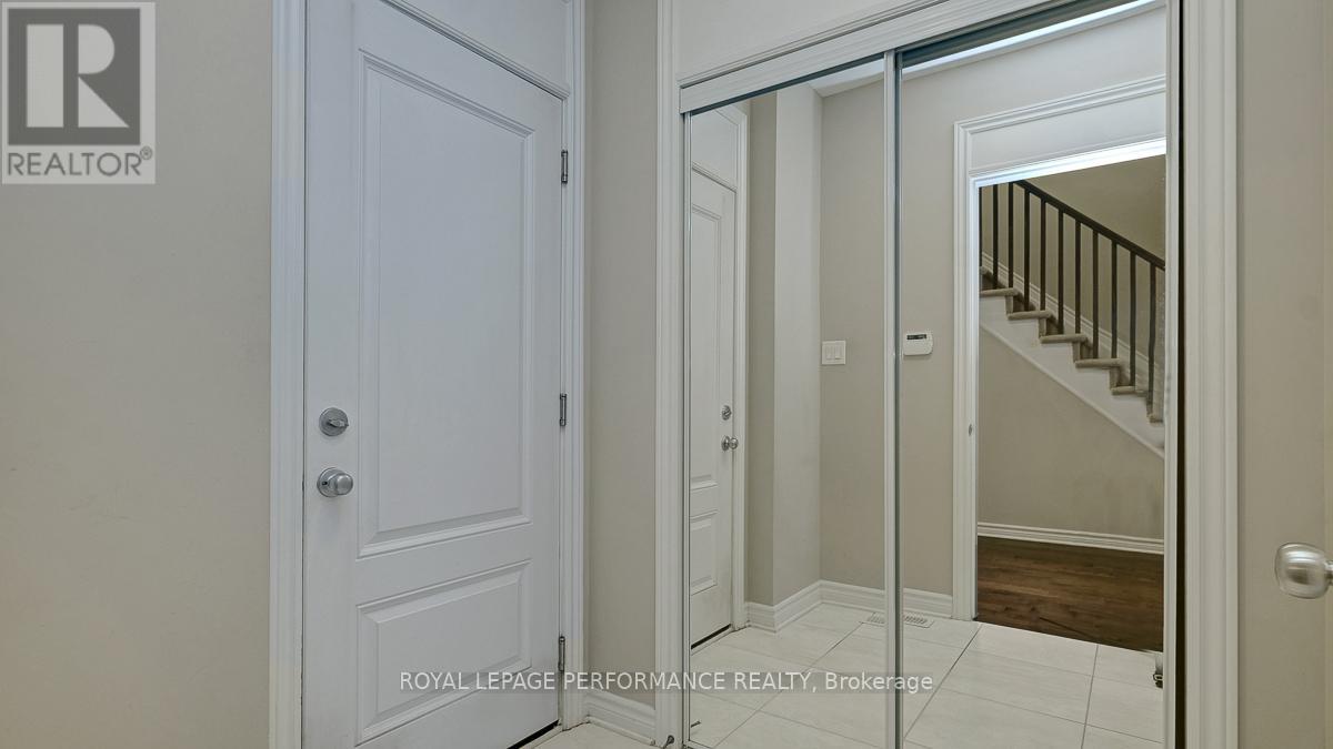 338 ALASKEN DRIVE - 22