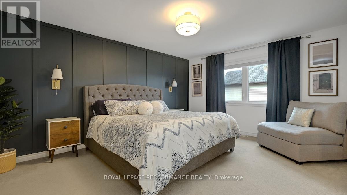 338 ALASKEN DRIVE - 23