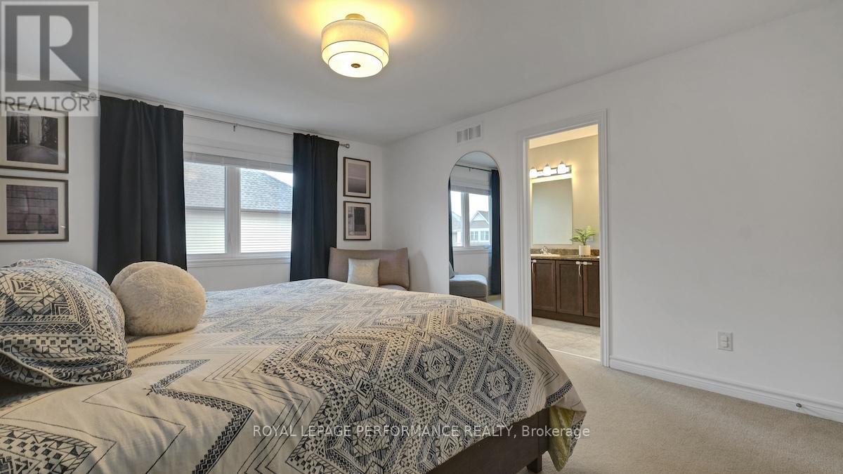 338 ALASKEN DRIVE - 24