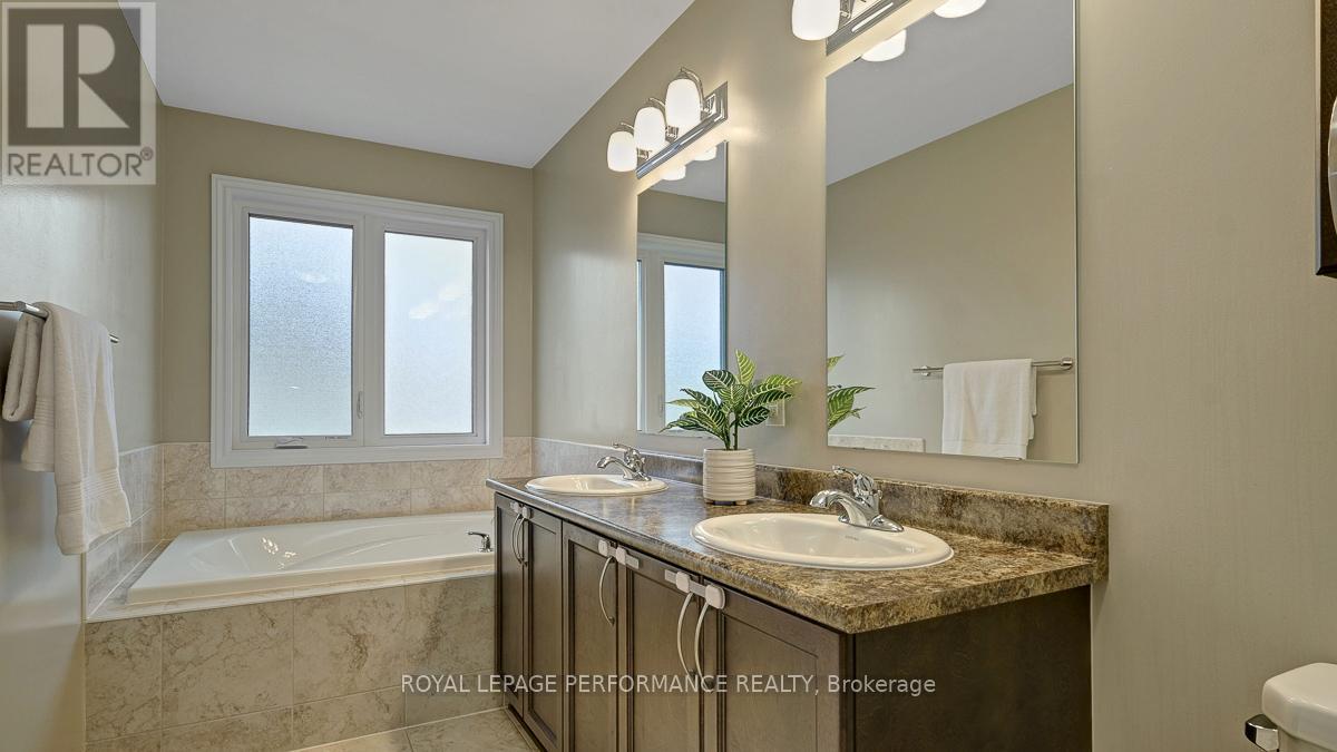 338 ALASKEN DRIVE - 25