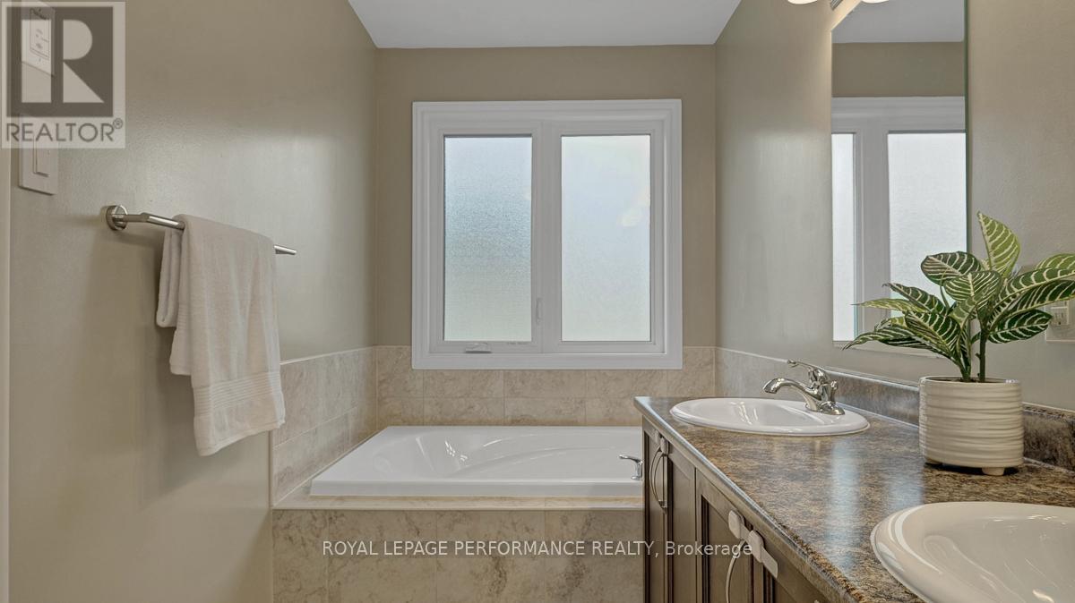 338 ALASKEN DRIVE - 26