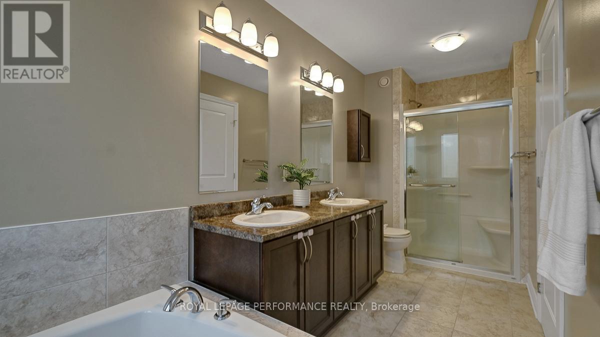 338 ALASKEN DRIVE - 27