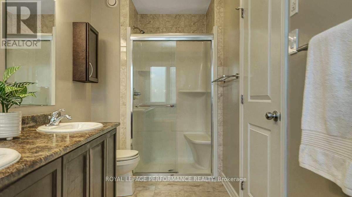 338 ALASKEN DRIVE - 28