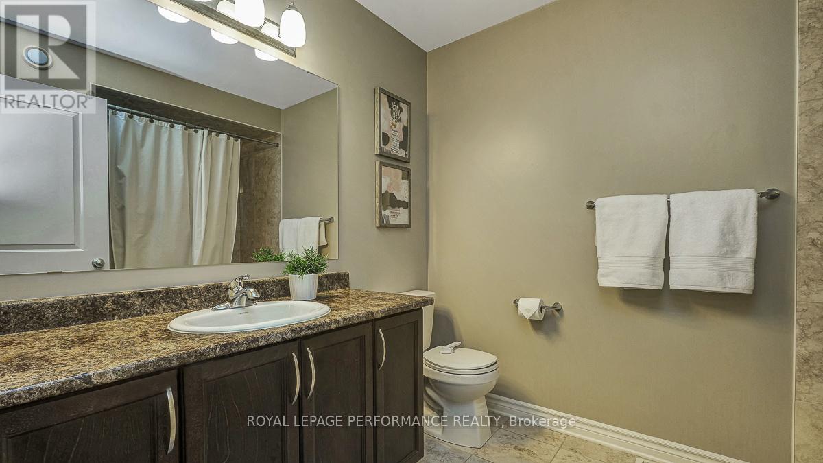 338 ALASKEN DRIVE - 32