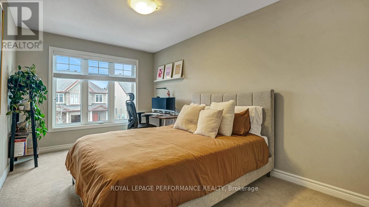 338 ALASKEN DRIVE - 33