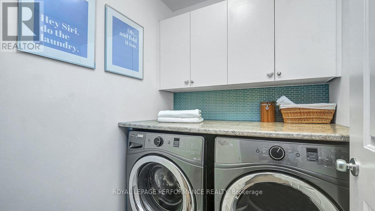 338 ALASKEN DRIVE - 34