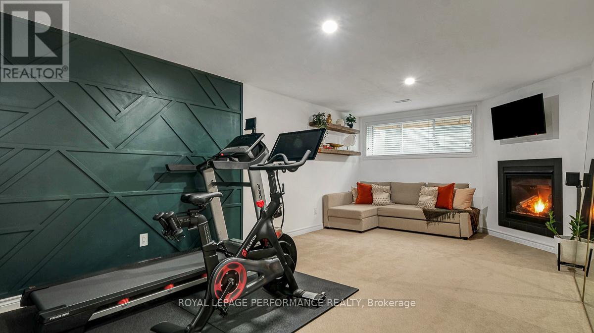 338 ALASKEN DRIVE - 35