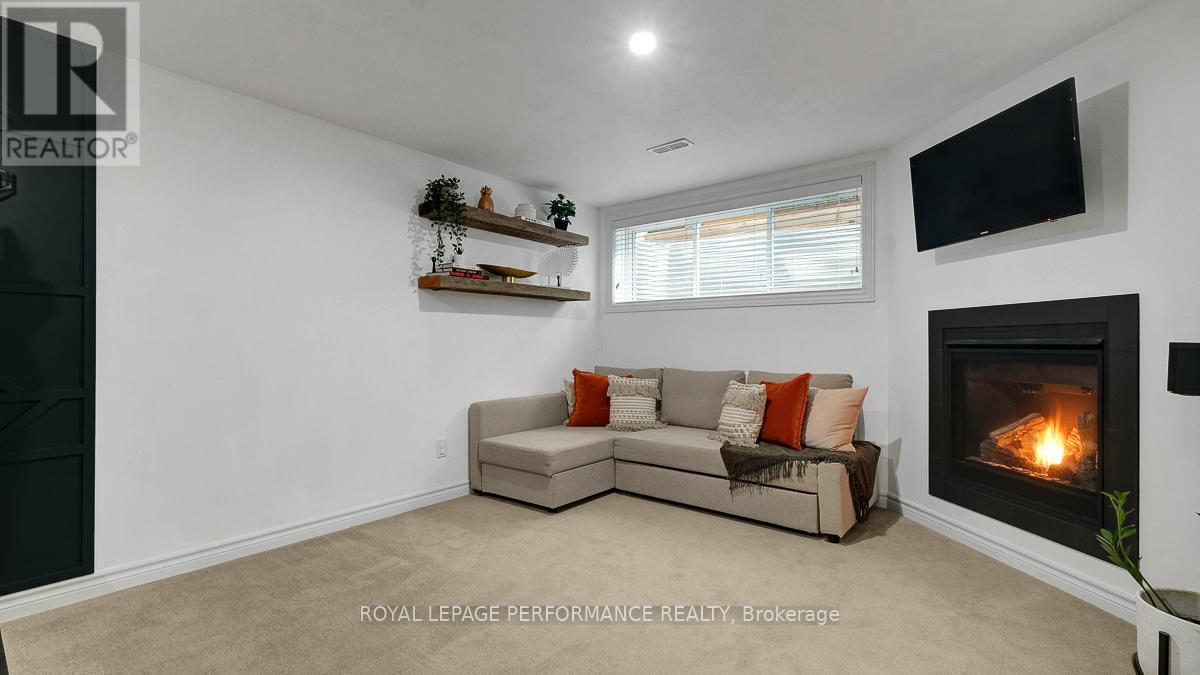 338 ALASKEN DRIVE - 36