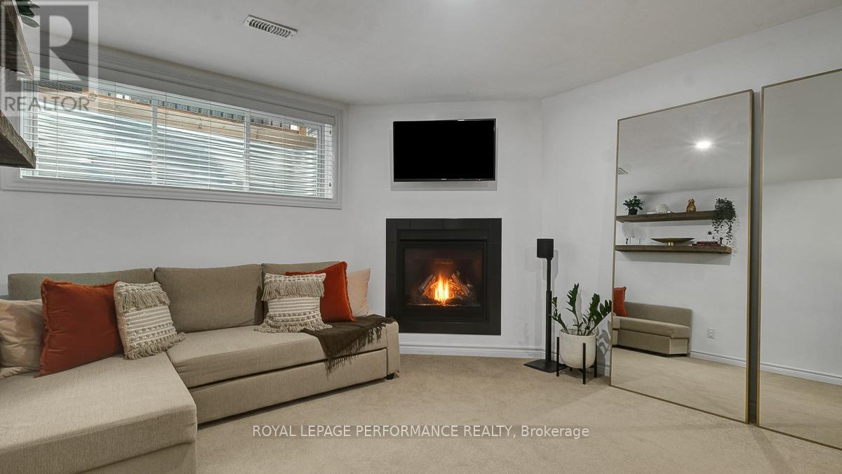 338 ALASKEN DRIVE - 37