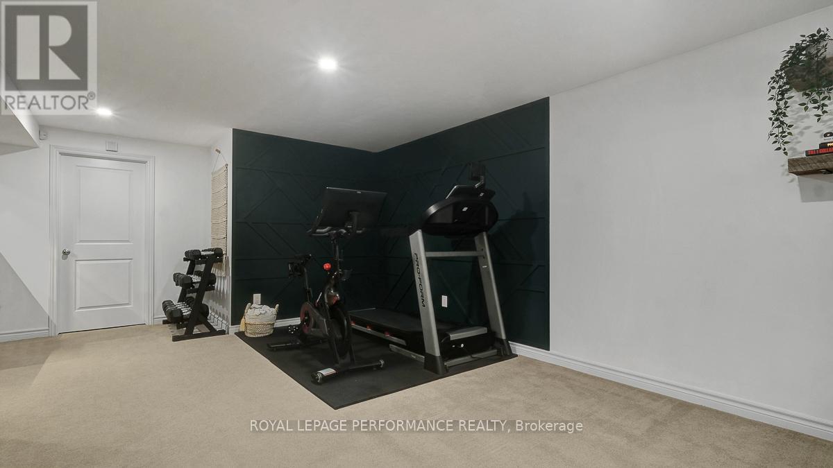338 ALASKEN DRIVE - 38