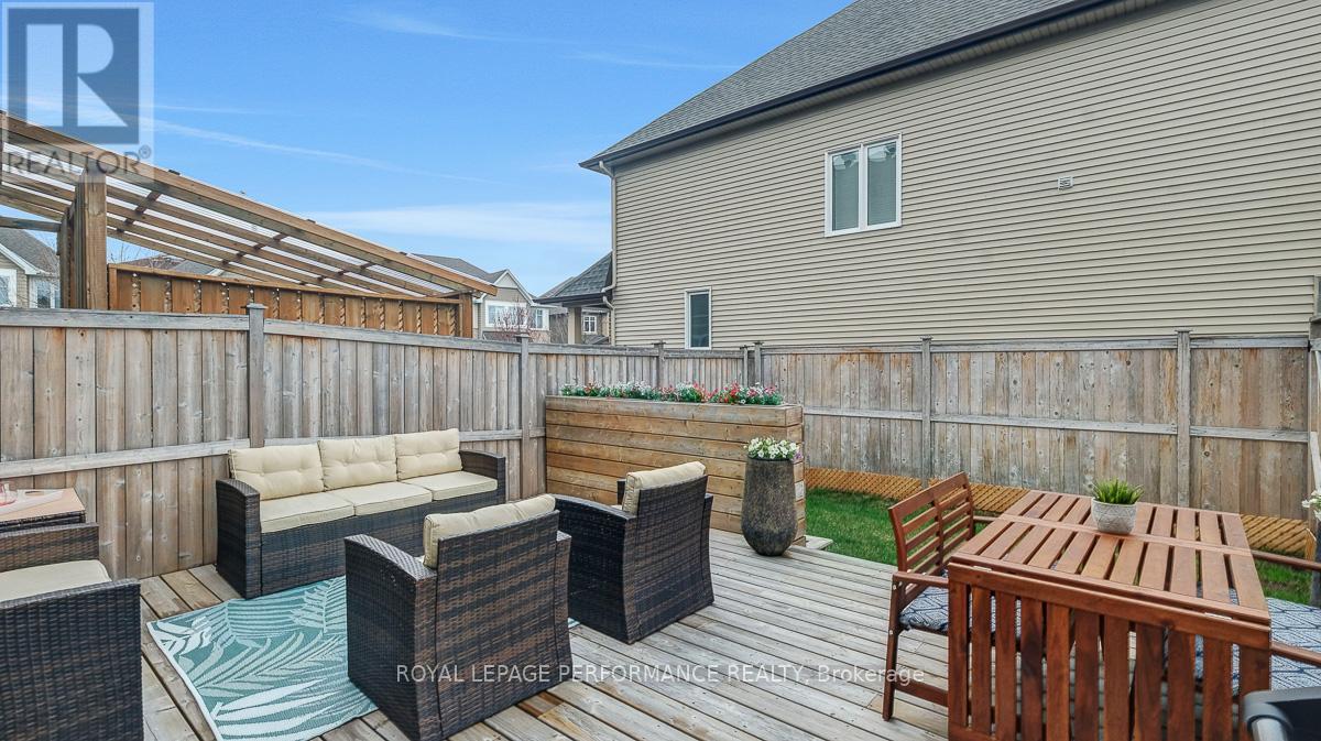 338 ALASKEN DRIVE - 39