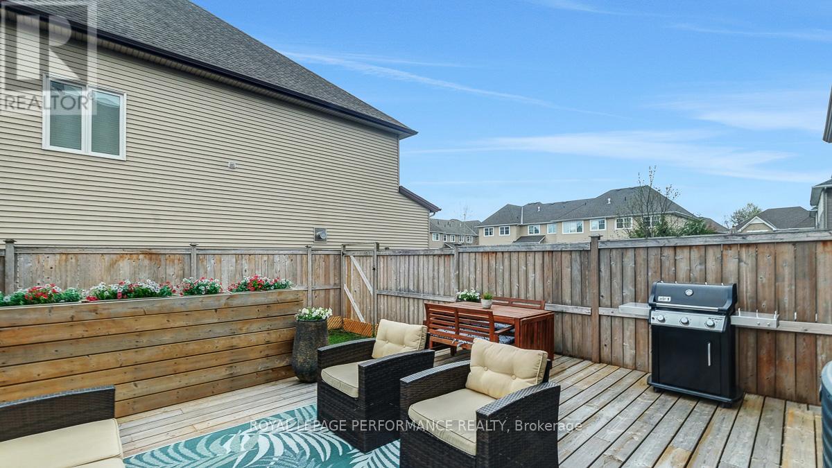 338 ALASKEN DRIVE - 40