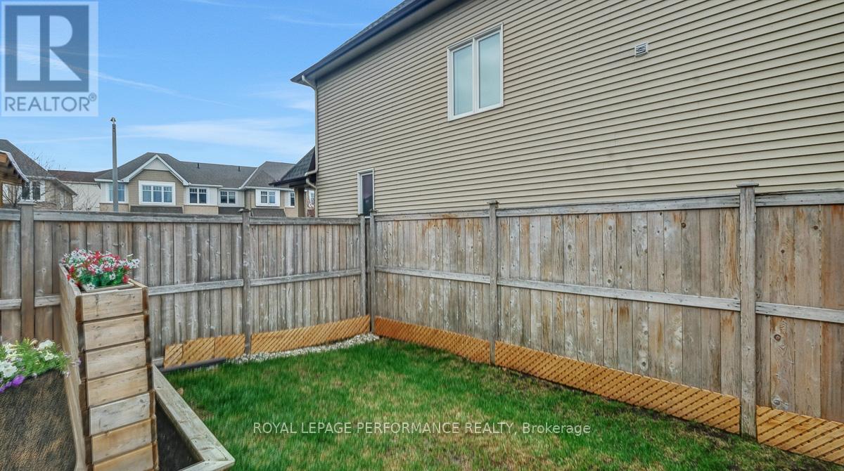 338 ALASKEN DRIVE - 41