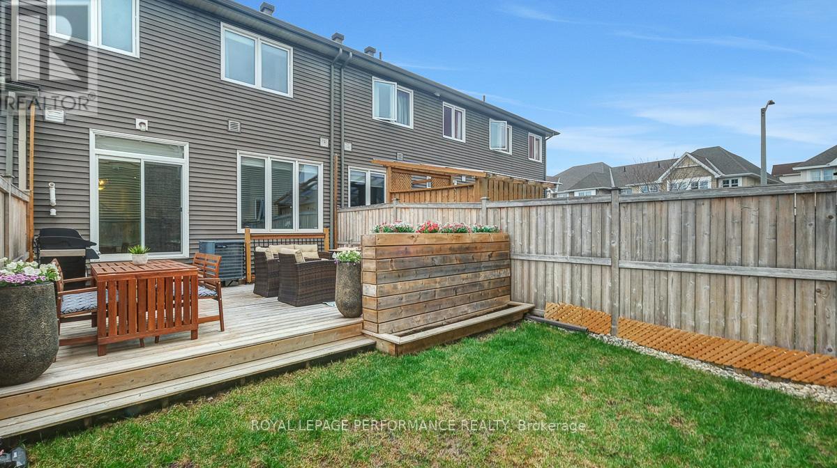 338 ALASKEN DRIVE - 42