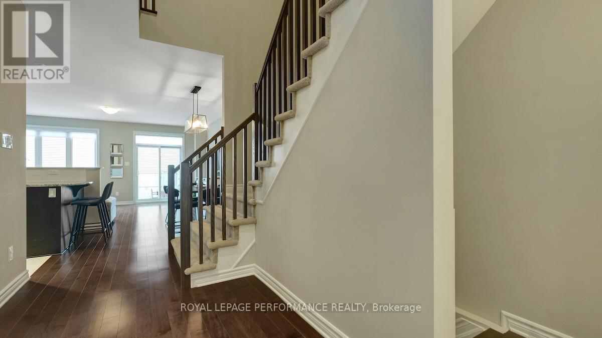 338 ALASKEN DRIVE - 6