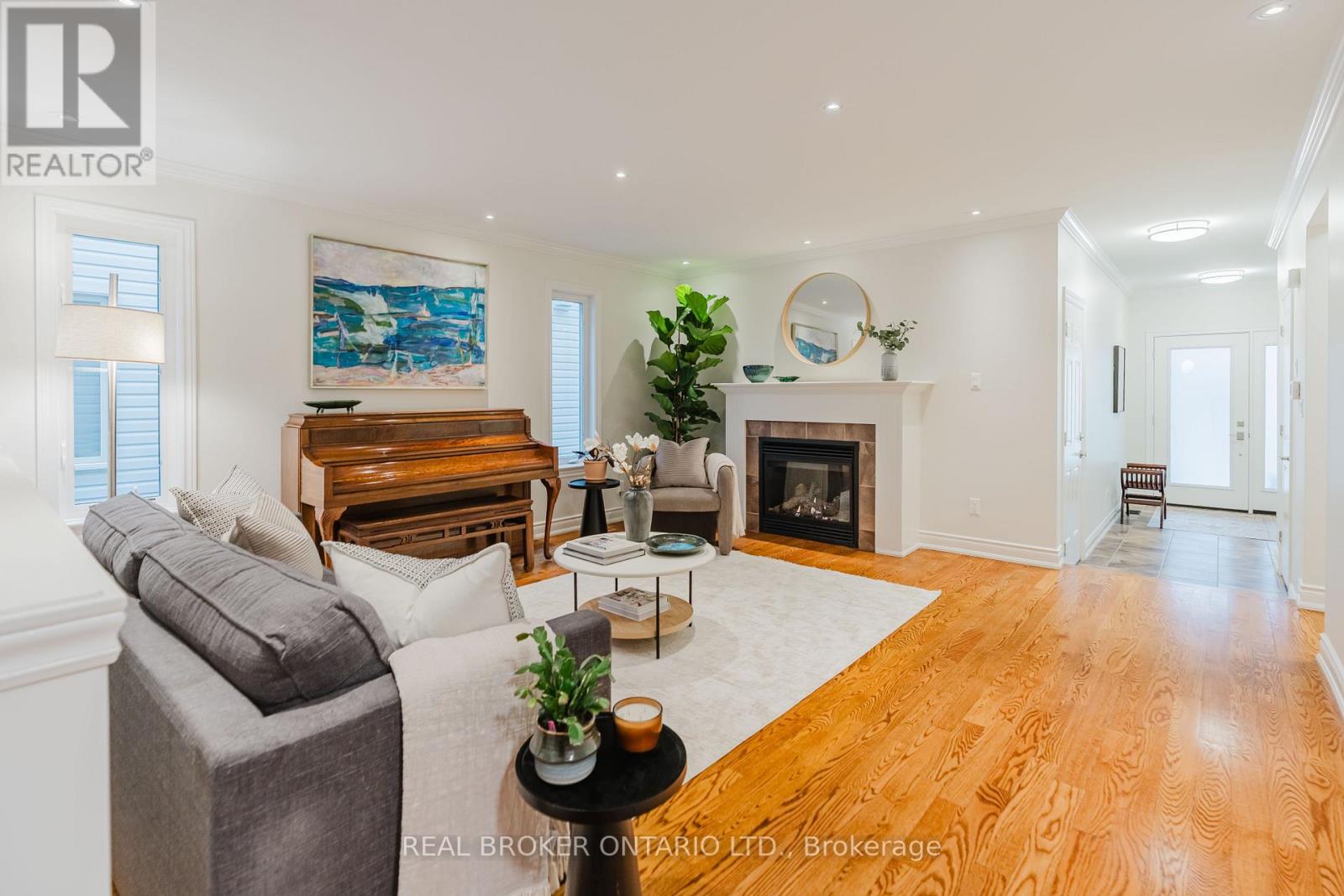279 CURRELL AVENUE - 7