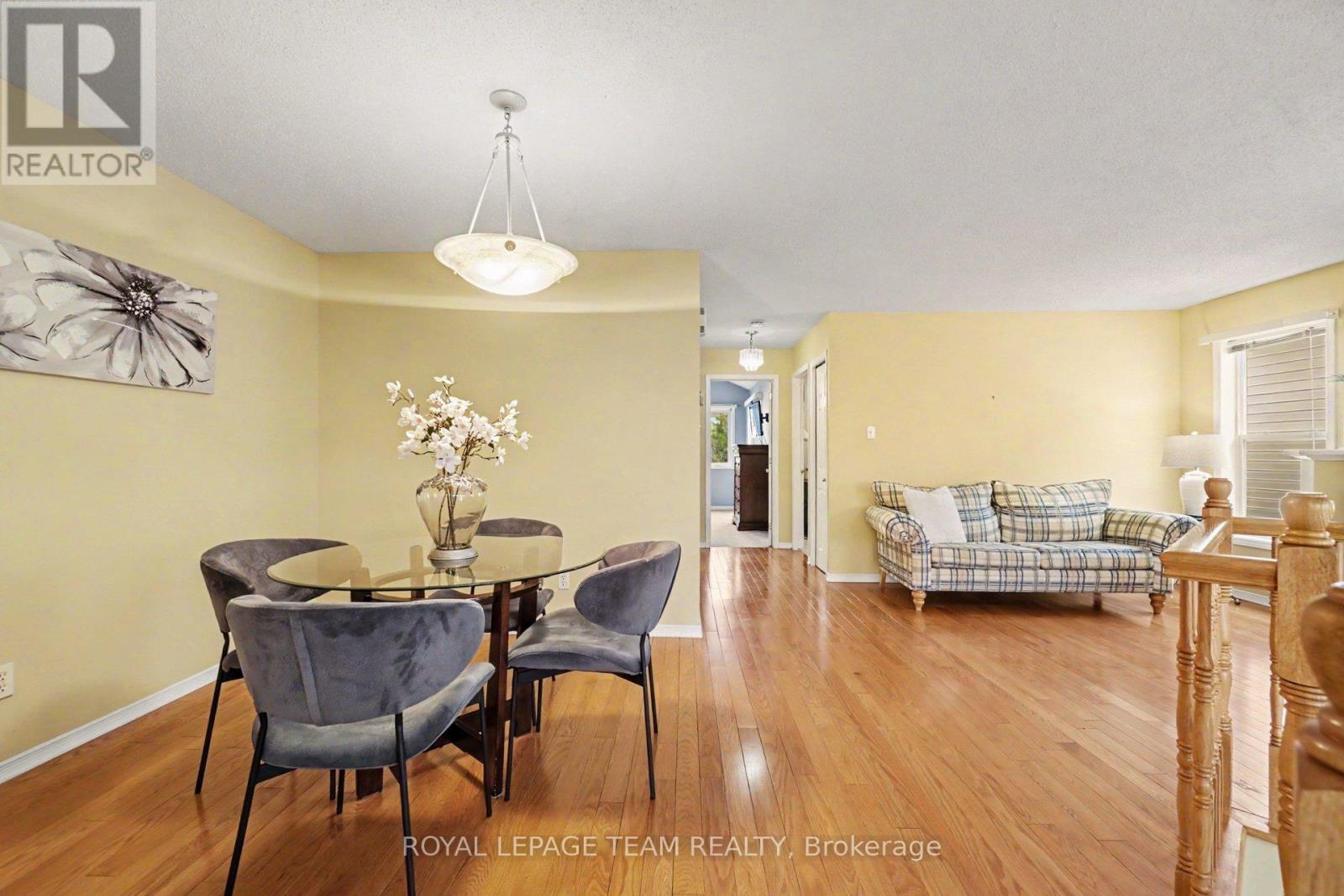 1598 LISBON STREET - 10