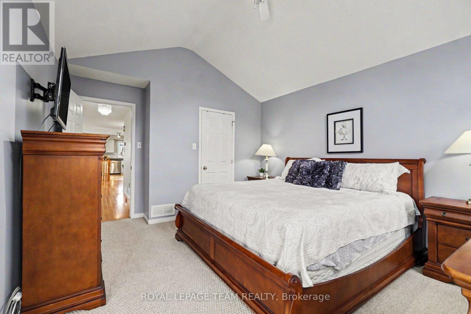 1598 LISBON STREET - 15