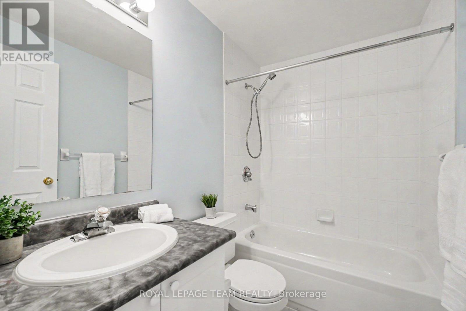 1598 LISBON STREET - 31