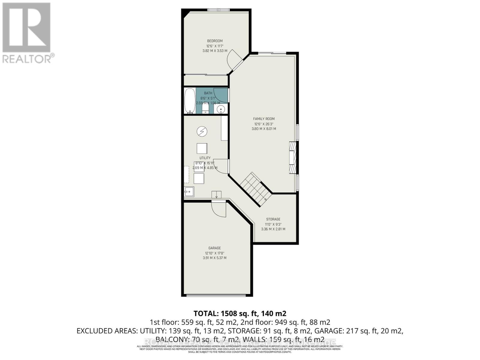 1598 LISBON STREET - 35