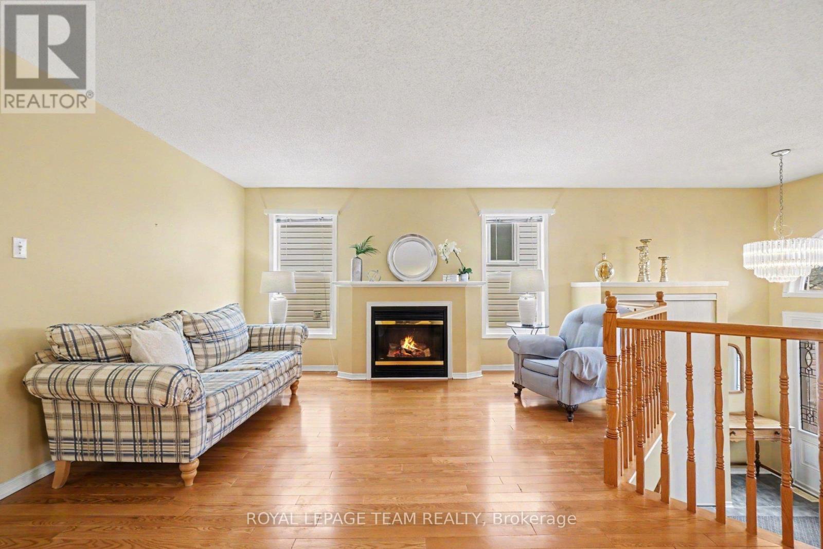 1598 LISBON STREET - 7